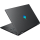 HP OMEN 16 Ryzen 7-5800H/16GB/512 RX6600M 165Hz - 723152 - zdjęcie 5